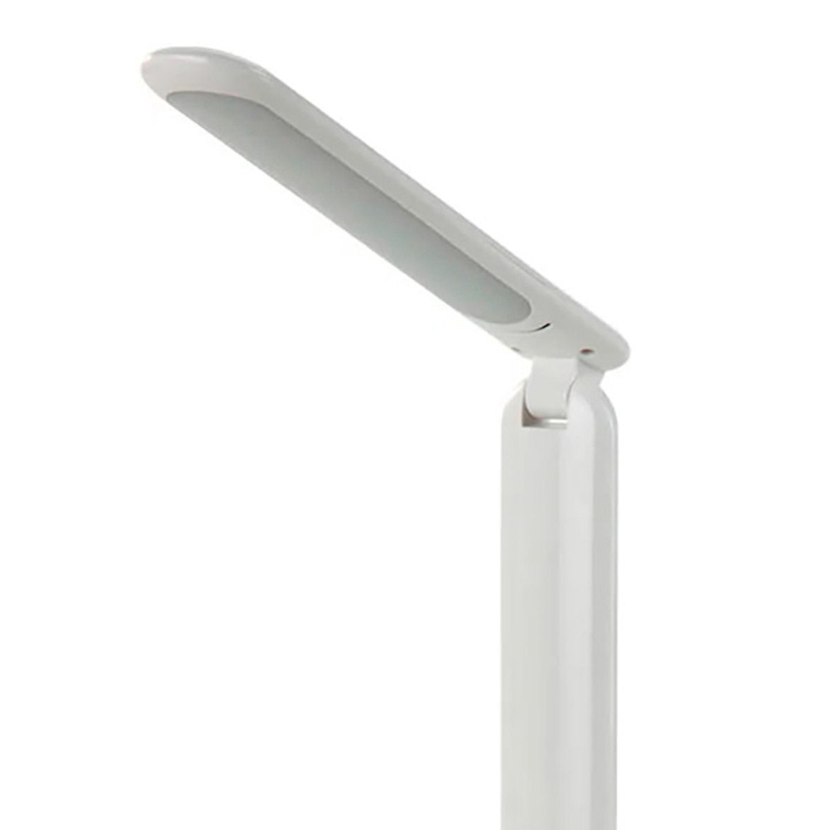 Lampara De Mesa Led Plegable Argomtech ARG-LP-9011WT 3 Niveles
